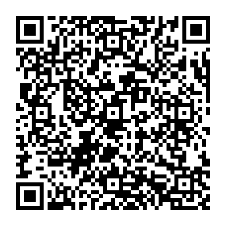 79630112998