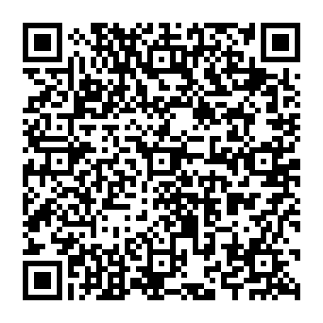 79630112999