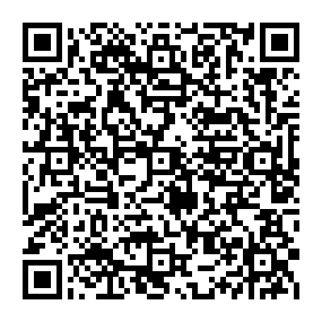 79630113003