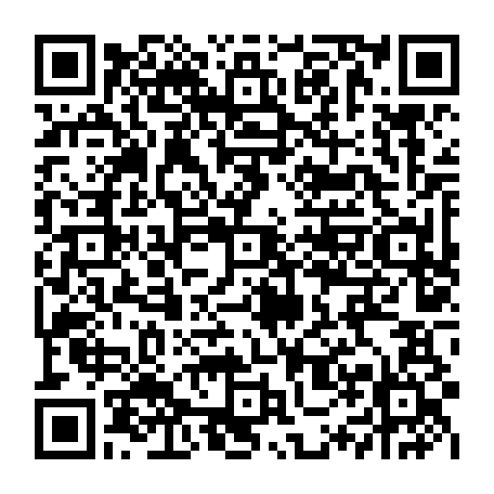 79630113004