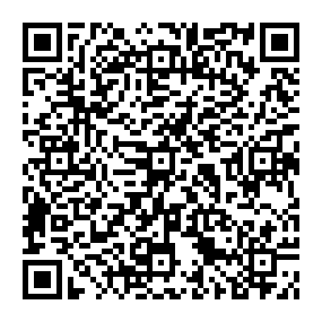 79630113008