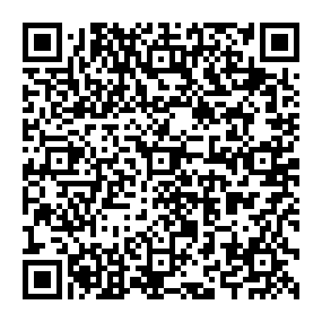 79630113016