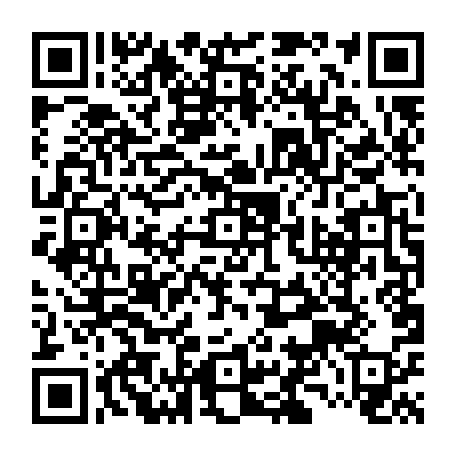 79630113017
