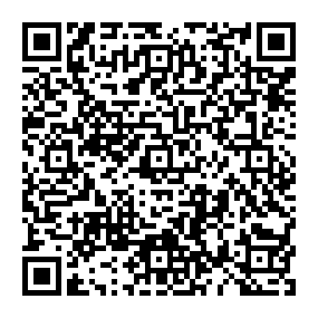 79630113020