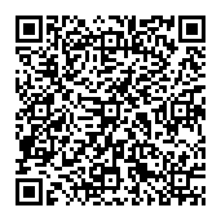 79630113038