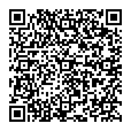 79630113047