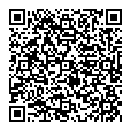 79630113052