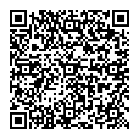 79630113064