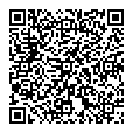 79630113073