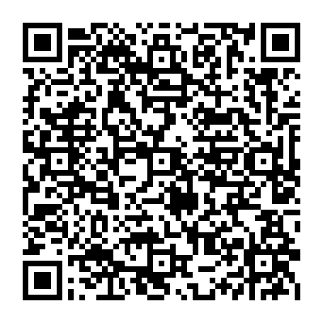 79630113099