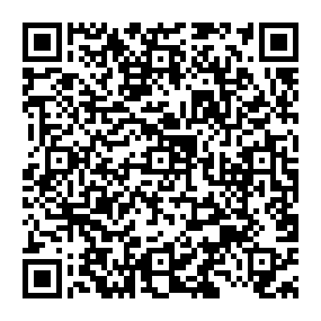79630113102