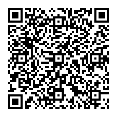 79630113109
