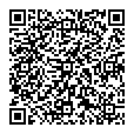 79630113119
