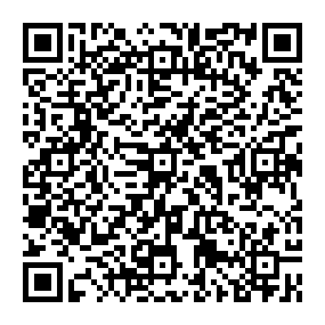 79630113128