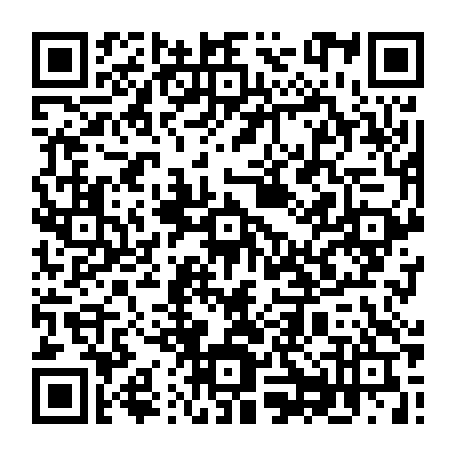 79630113131