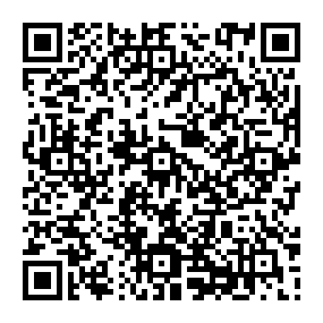 79630113134
