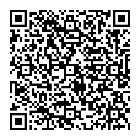 79630113141