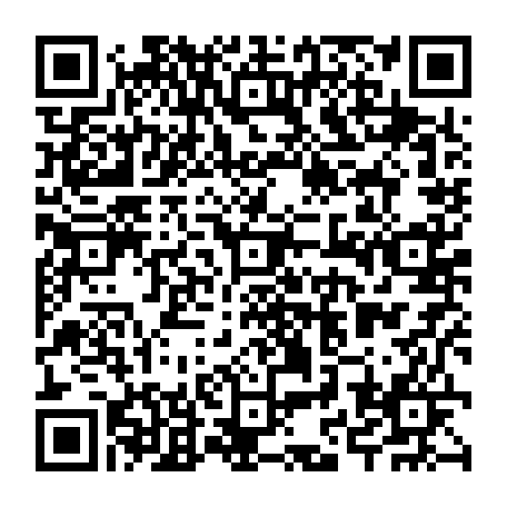 79630113145