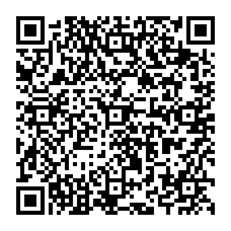 79630113152