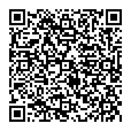 79630113158