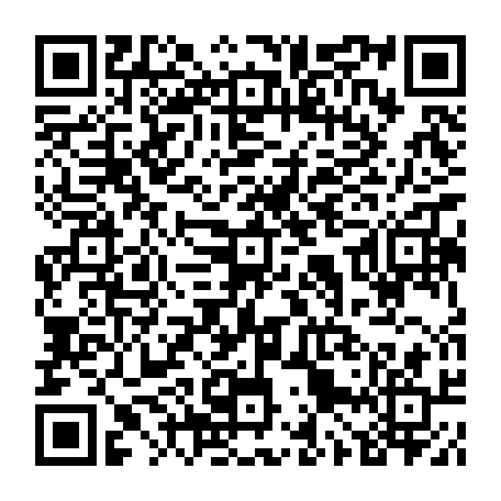 79630113164