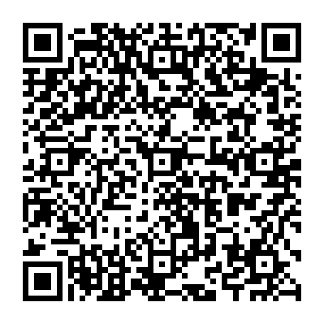79630113169