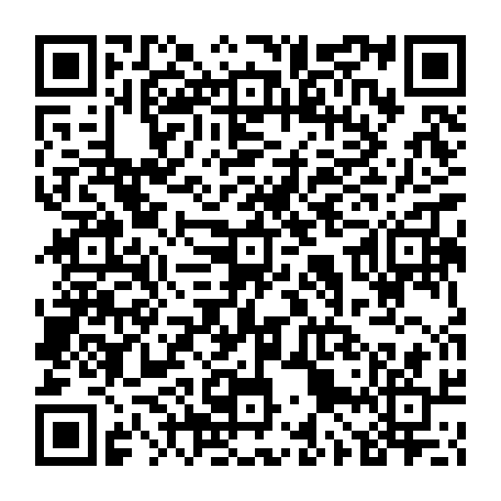 79630113175