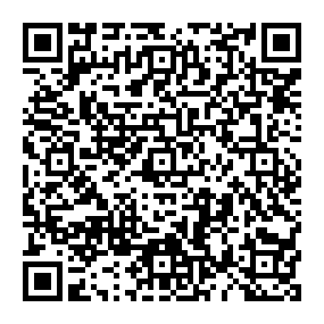 79630113195
