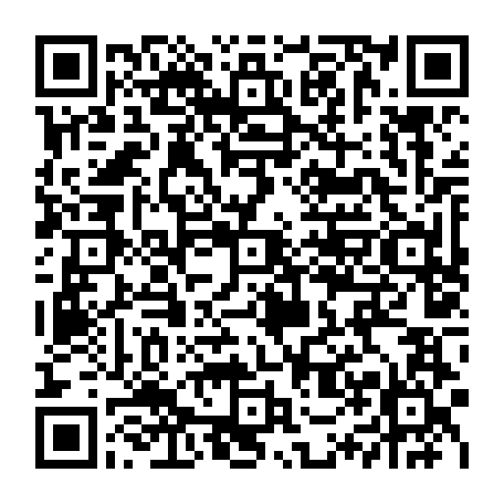 79630113200