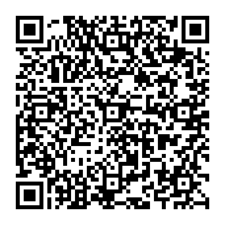 79630113213