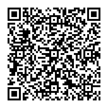 79630113216