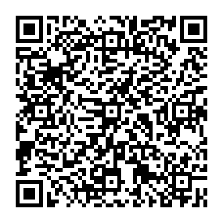 79630113228