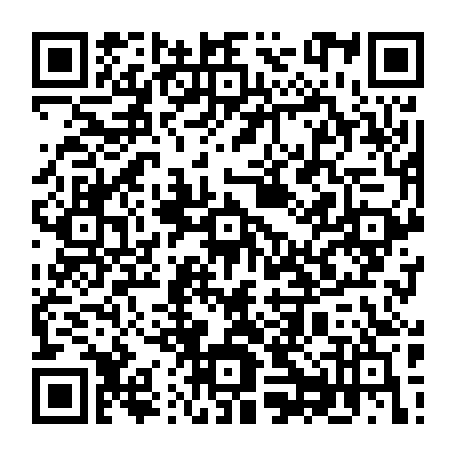 79630113233