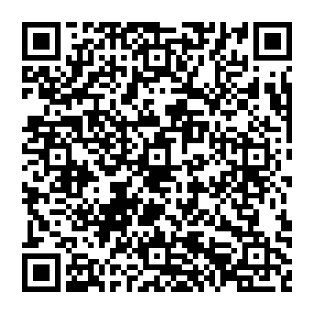 79630113235