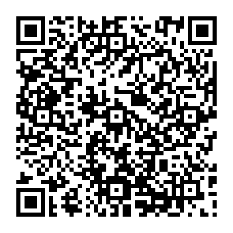 79630113242