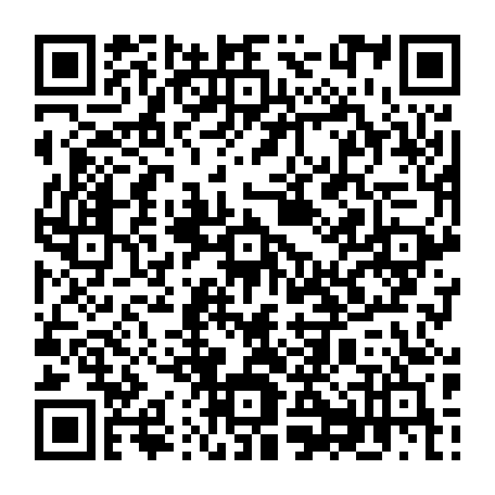 79630113248