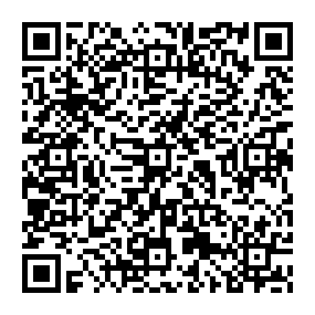 79630113255