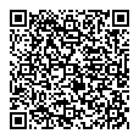 79630113262