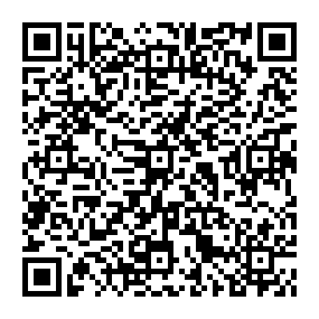 79630113266