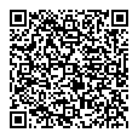 79630113273