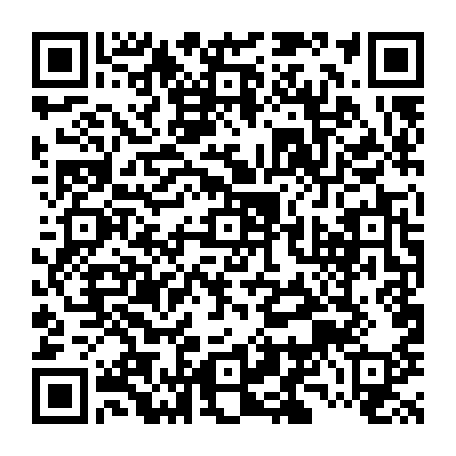 79630113275