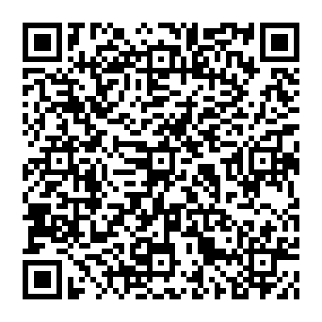 79630113296