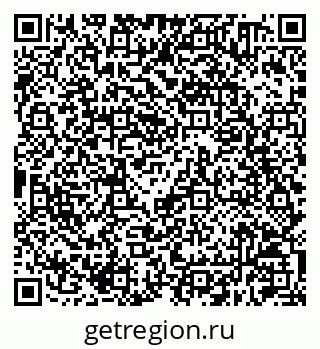 79630210020