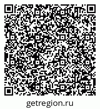 79630210022
