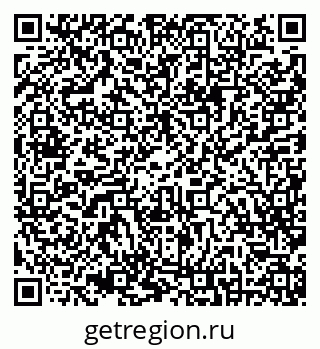 79630210024