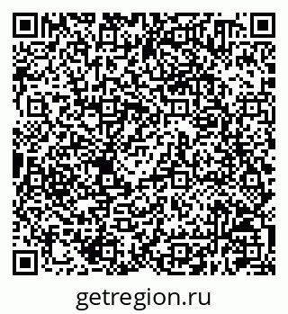 79630210028