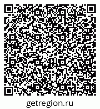 79630210029