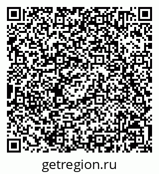 79630210030