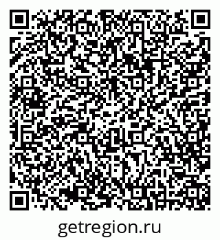 79630210040
