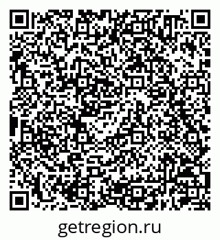 79630210042